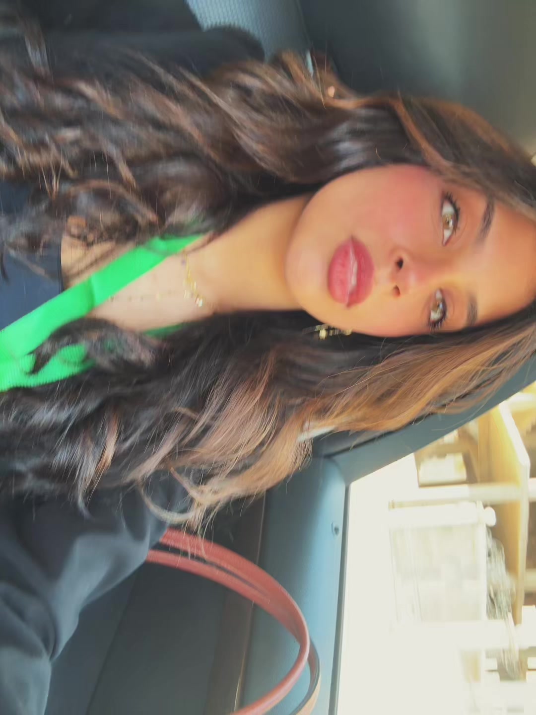 @nadinekarim0