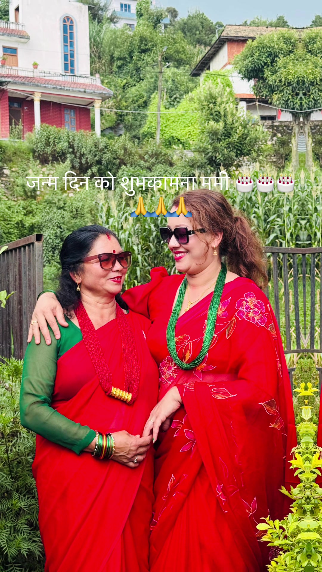 @न B ना 🧿🧿♥️♥️♥️