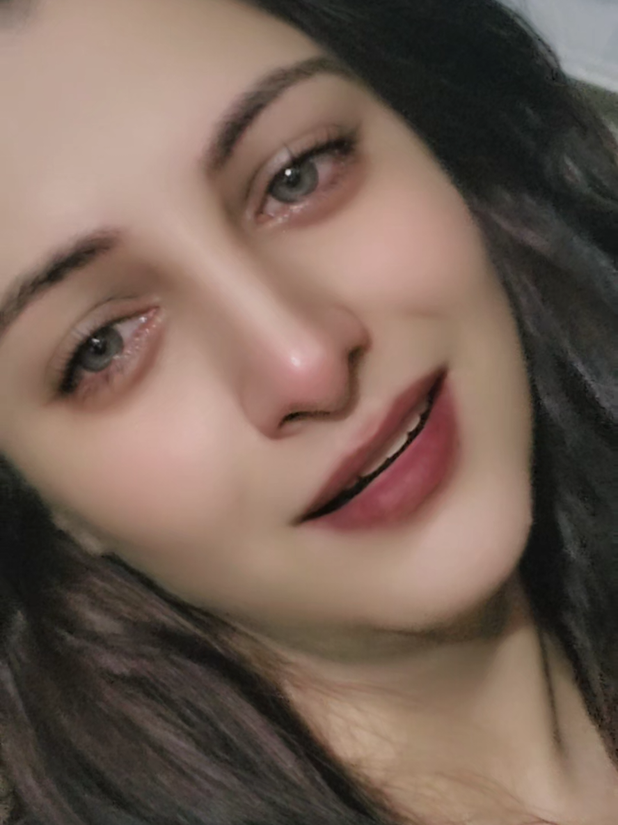 @zoyaa