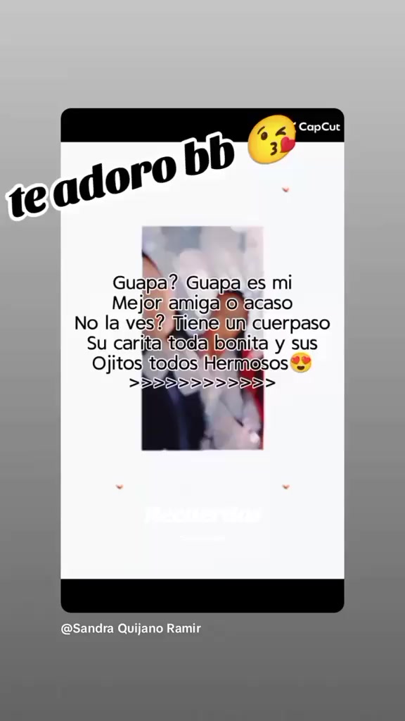 @❤️(Y&auml;zm&icirc;ń C.C )🔵