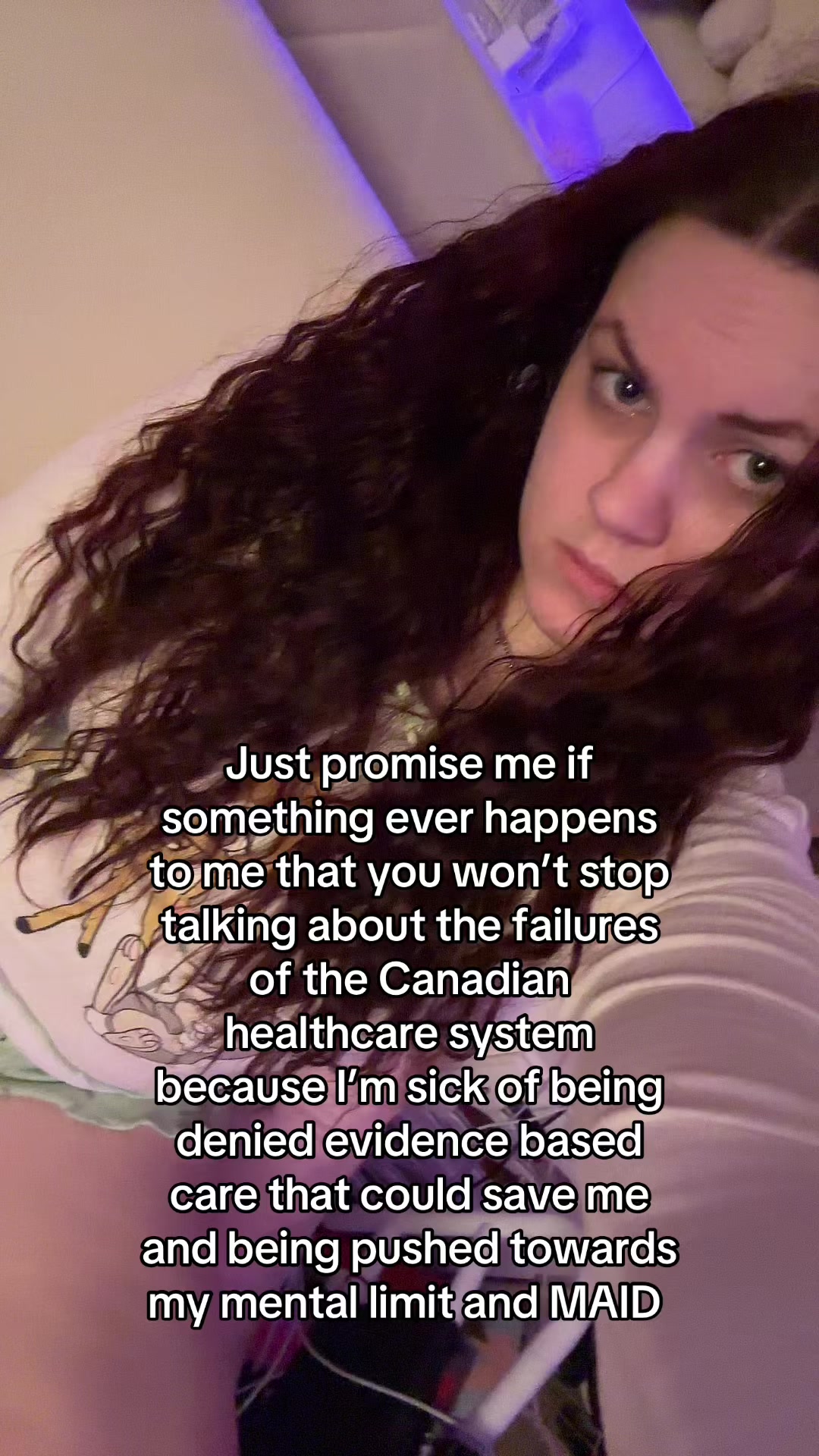 @thefaultinourgenes