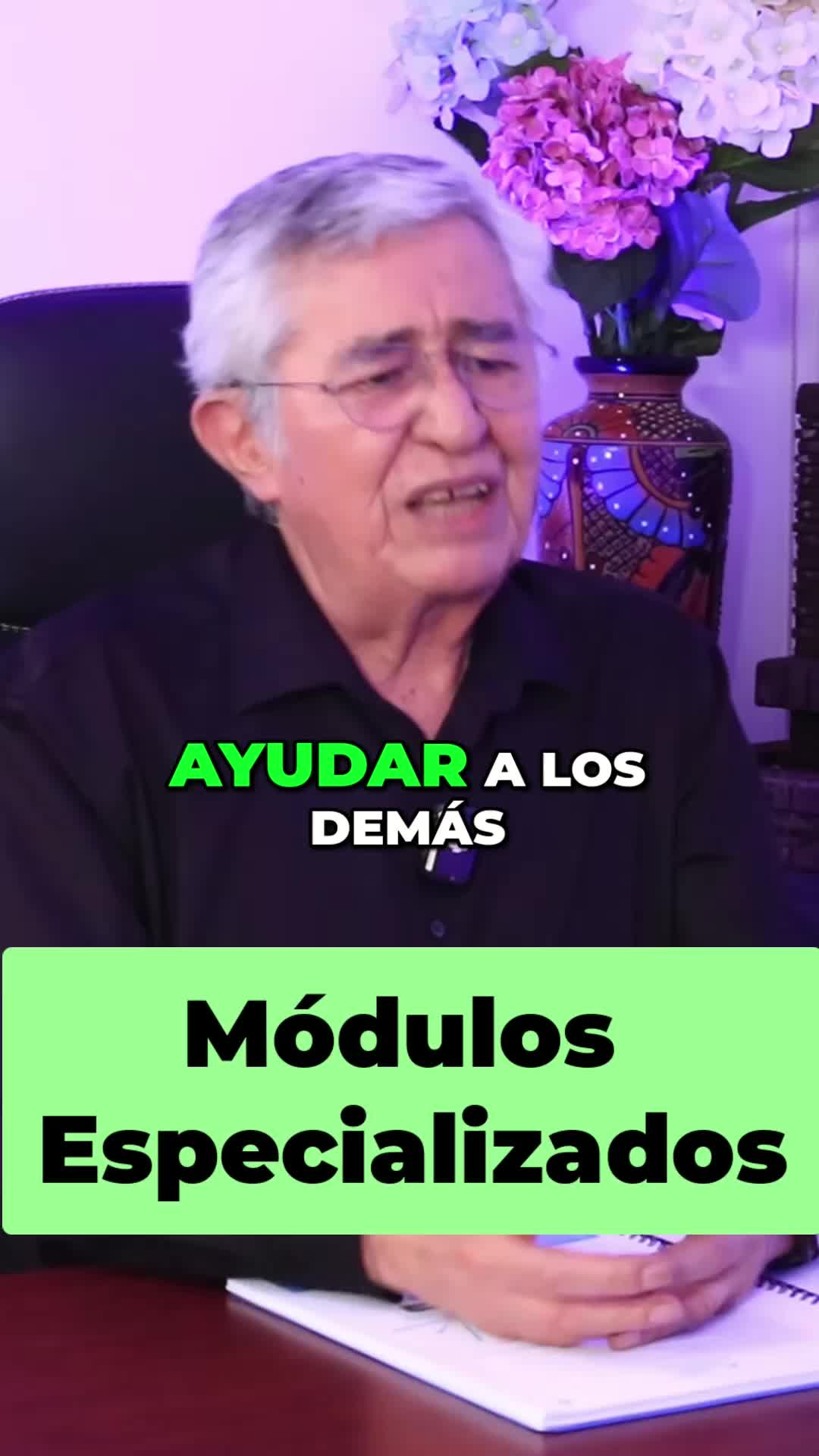 @Ortomolike