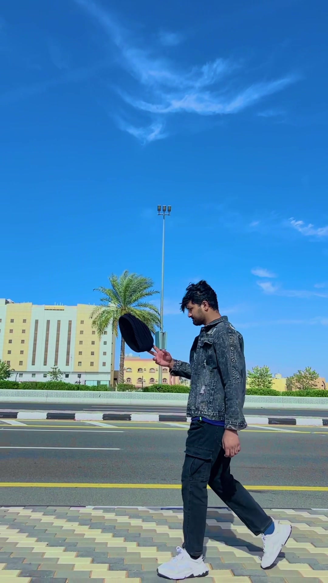 @AzHaRuL_AM_07