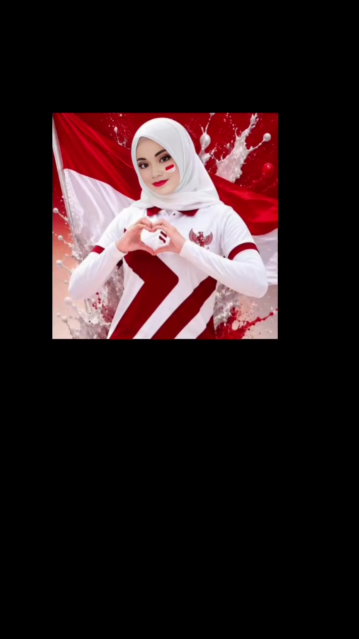 @꧁♥❄ȤӇƲЄƝ ȤӇƲЄƝ❄♥꧂