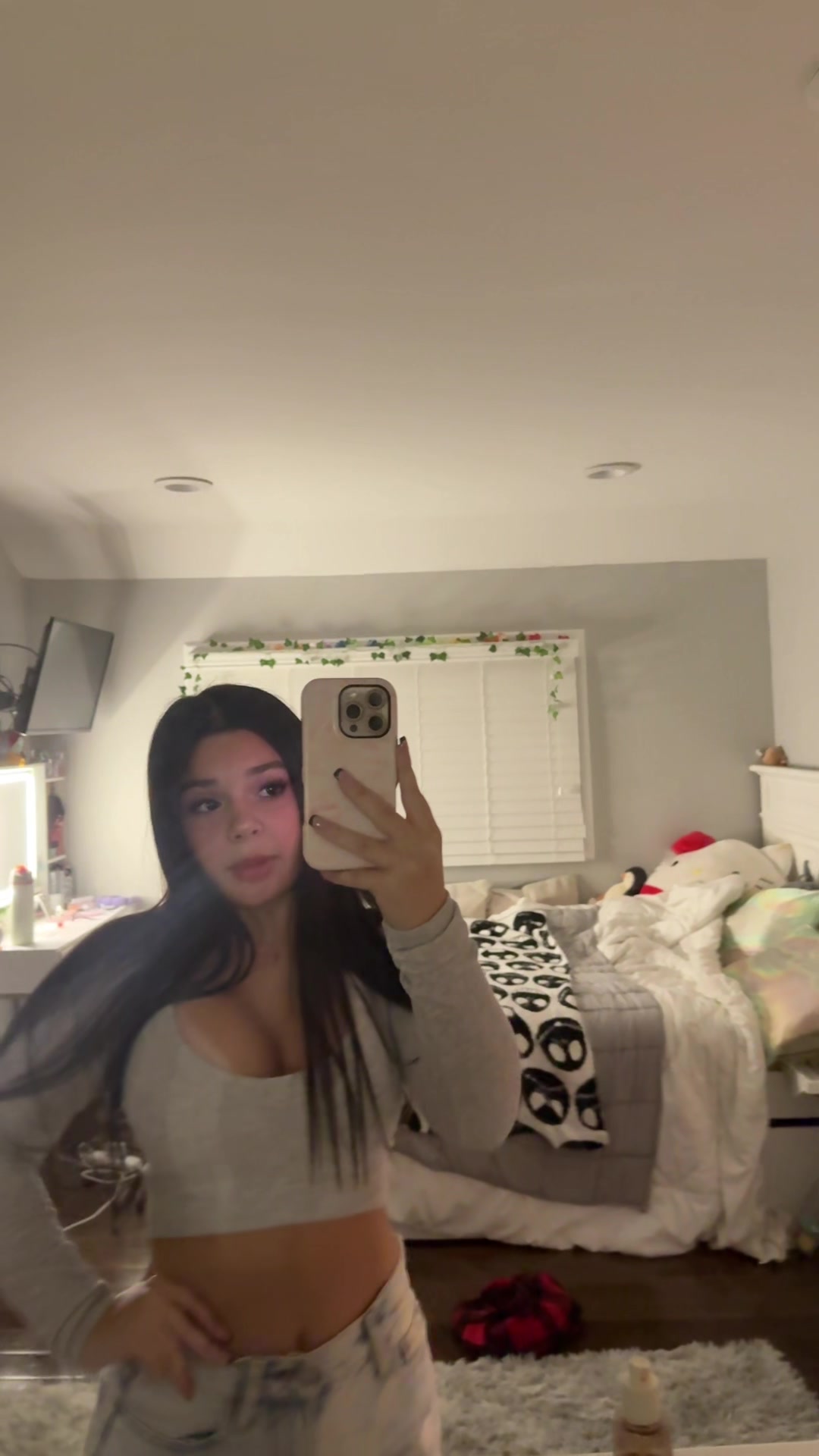 @francesca