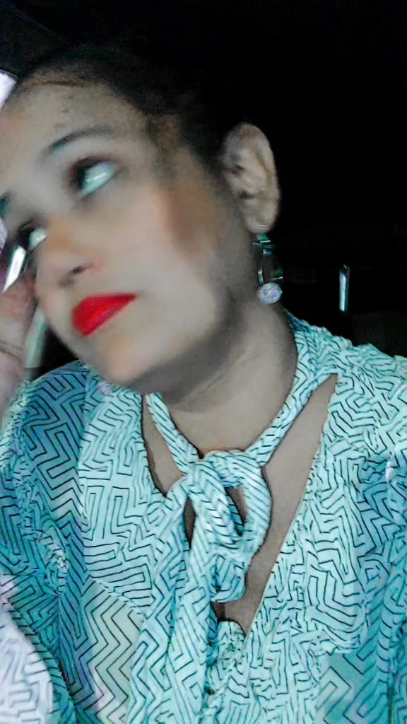 @Rj Pranjeeta ❤️💃❤️🦋