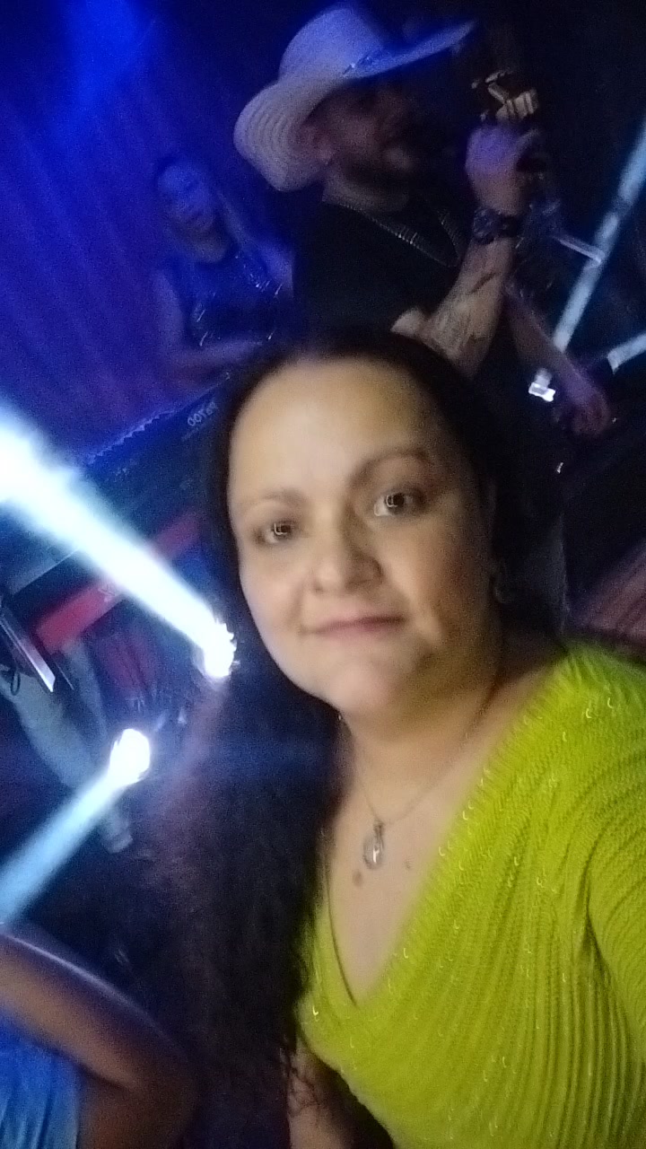 @#gostaounaogostadayane
