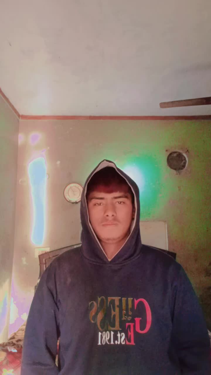 @Raj Melina