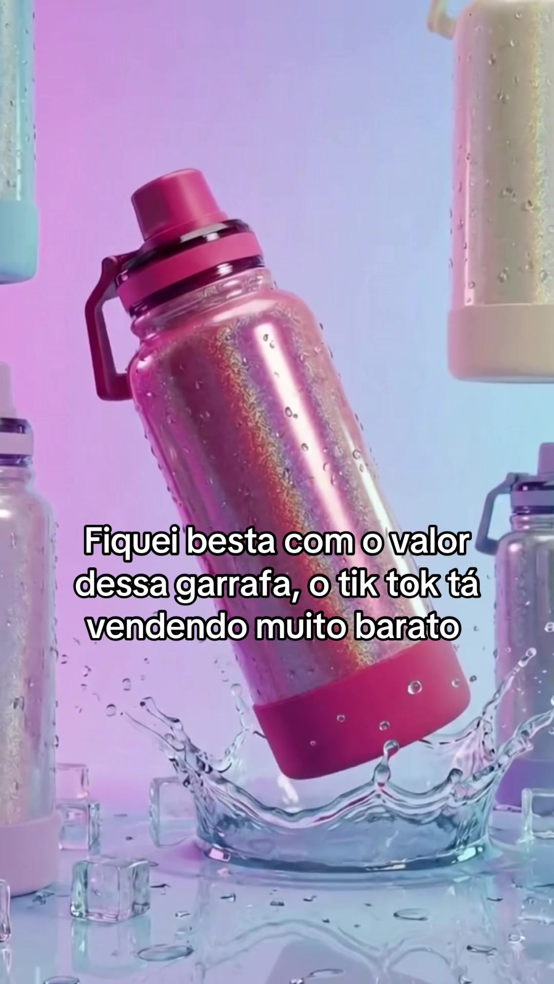 @Cris Galvao