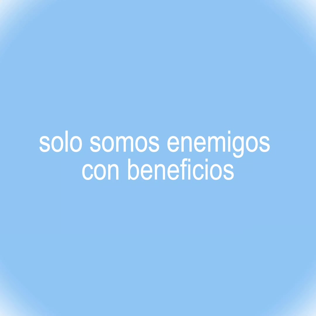 @crescendo