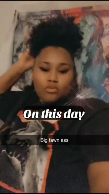 @Big Boss Nina