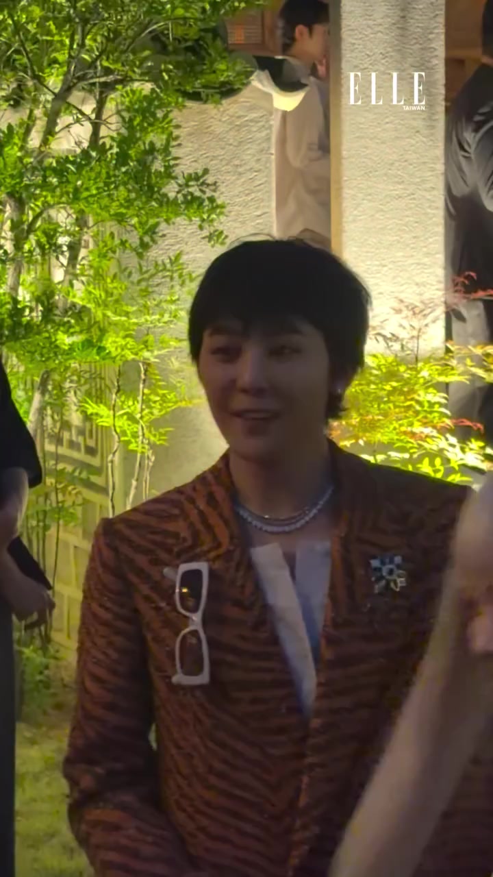 @peaceminusonesky5_S2