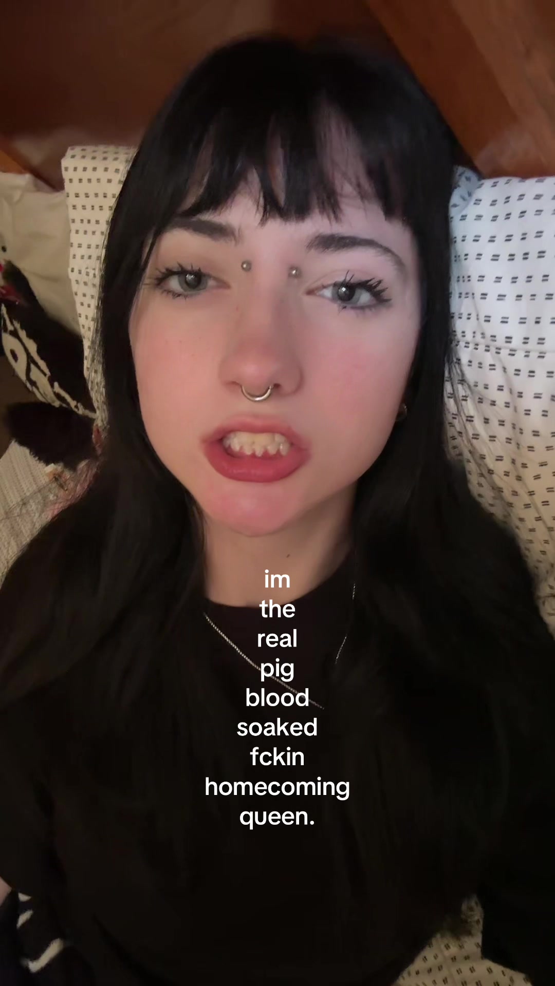 @madison ౨ৎ