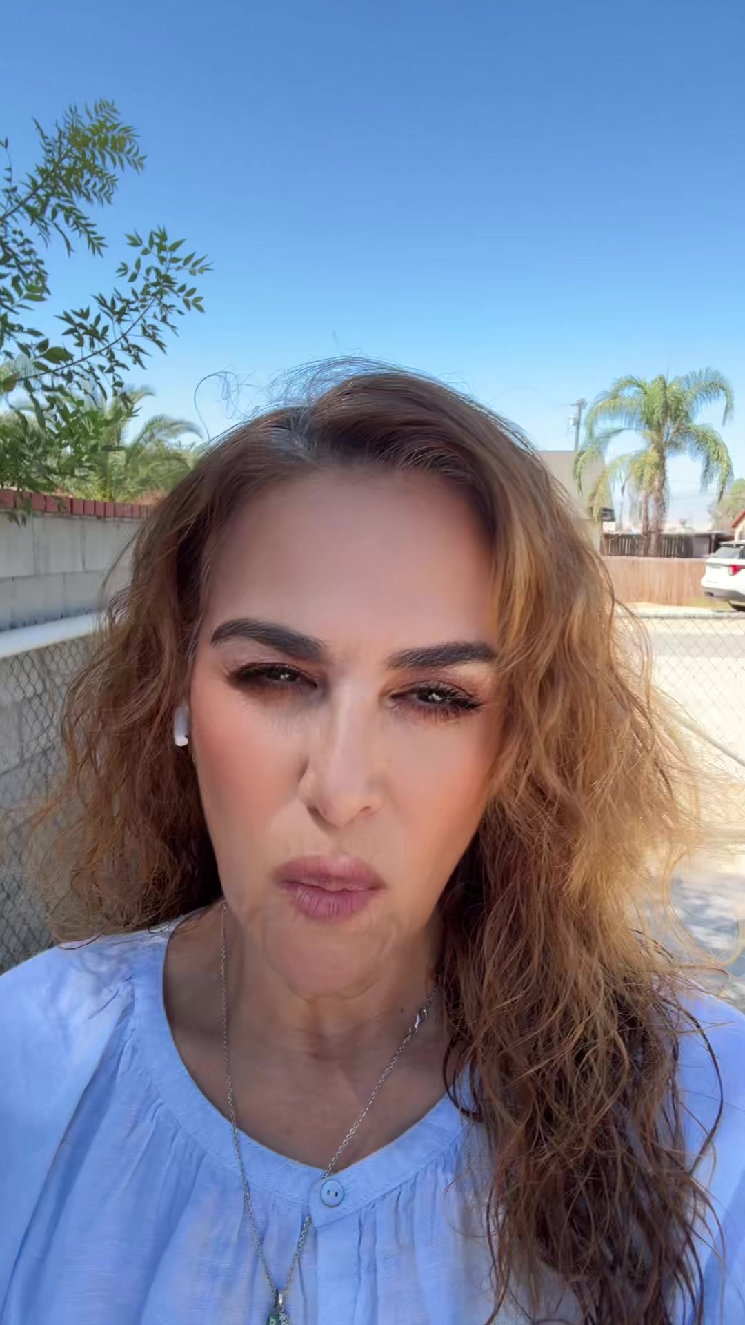 @🐦🔥🌈NORMA A VALLEJO 🧿🪬