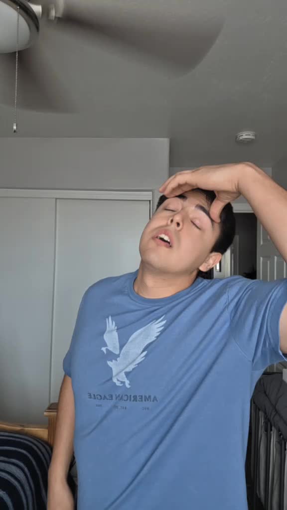 @Alan Vazquez