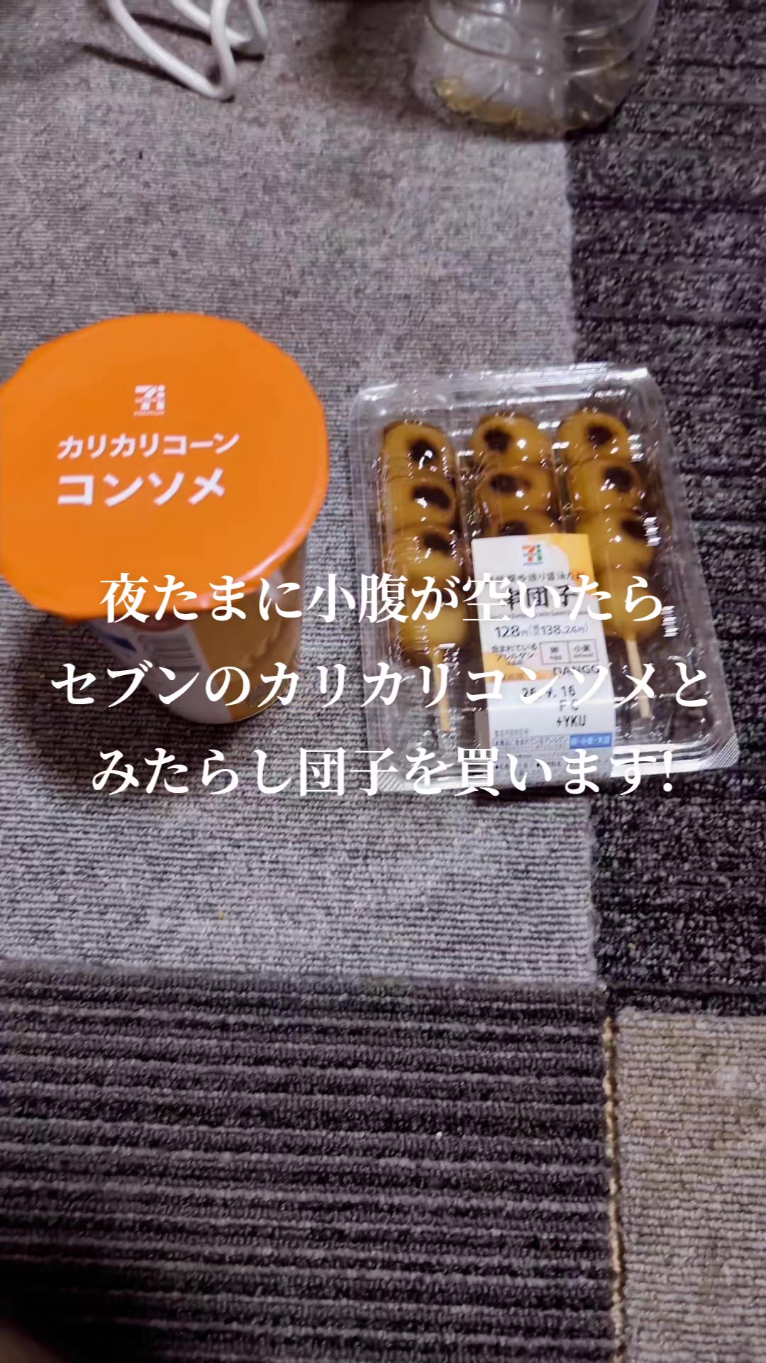 @K・B・M