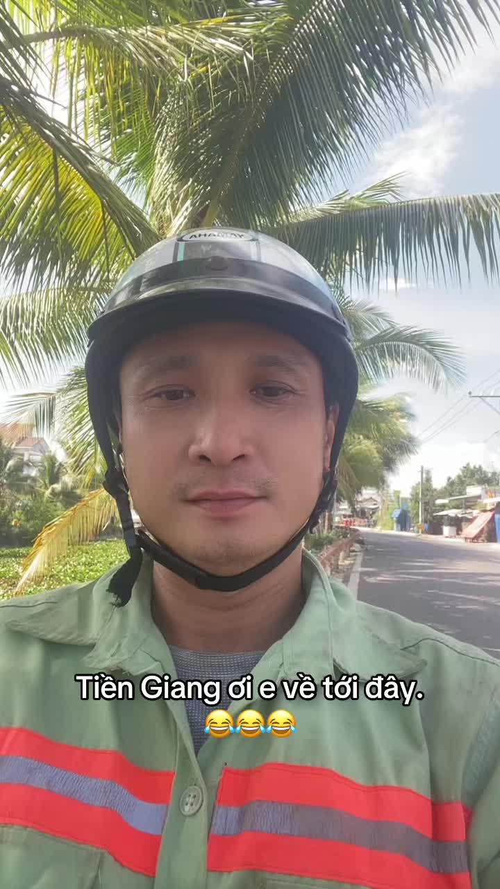 @Trần Công Bình👨🌾👨🌾👨🌾