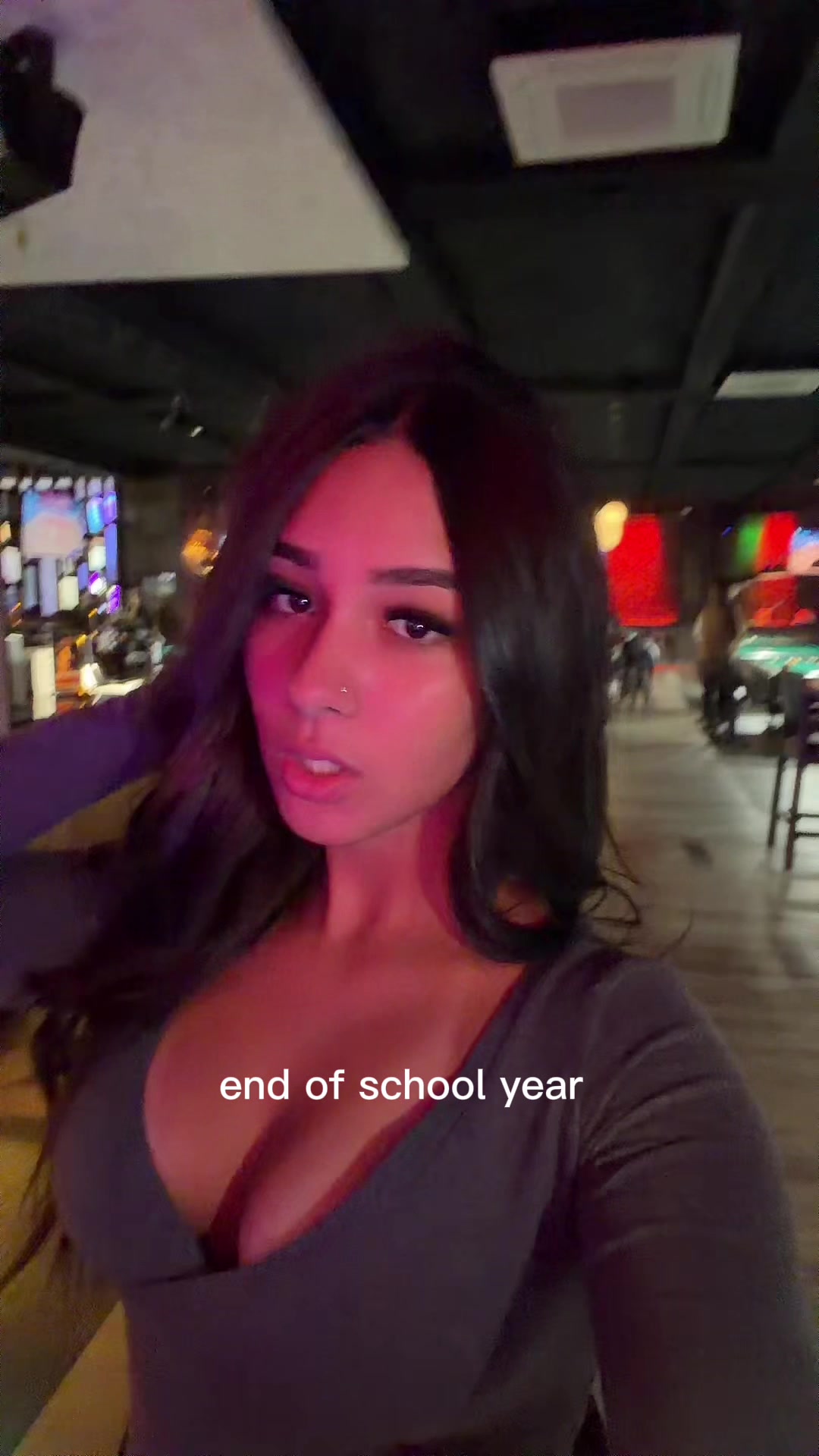 @sativadiva