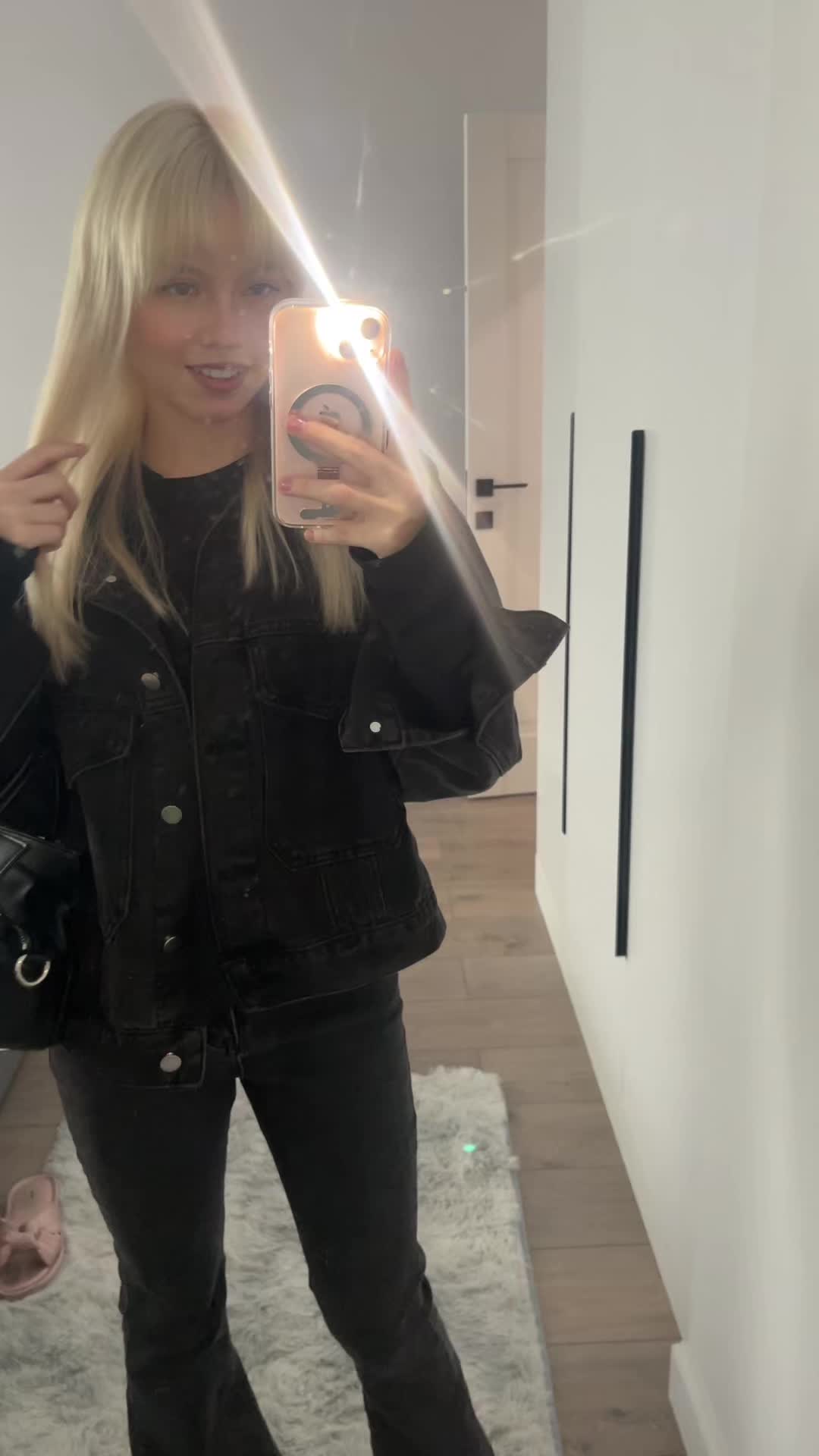 @Тгк:СОНЯ СНОВА 💋