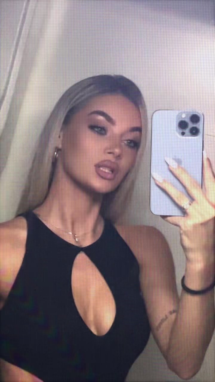 @gigovicccc