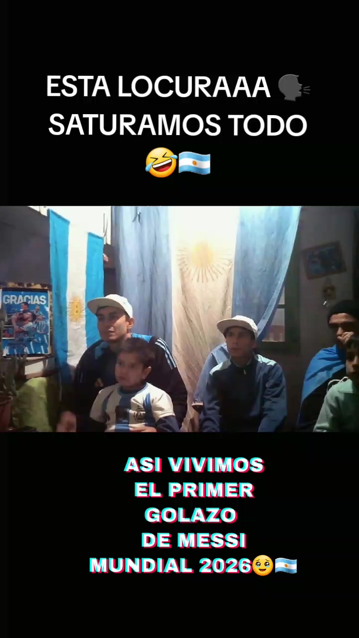 @Bruno-Arg-Kof 🇦🇷