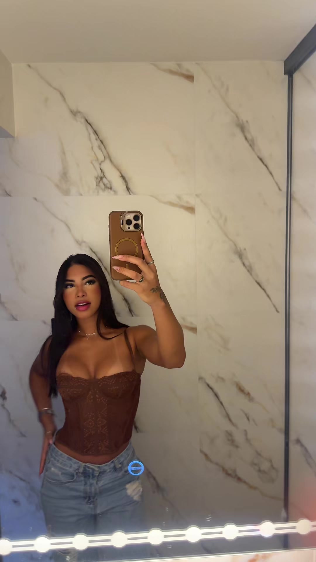 @lethicia paula