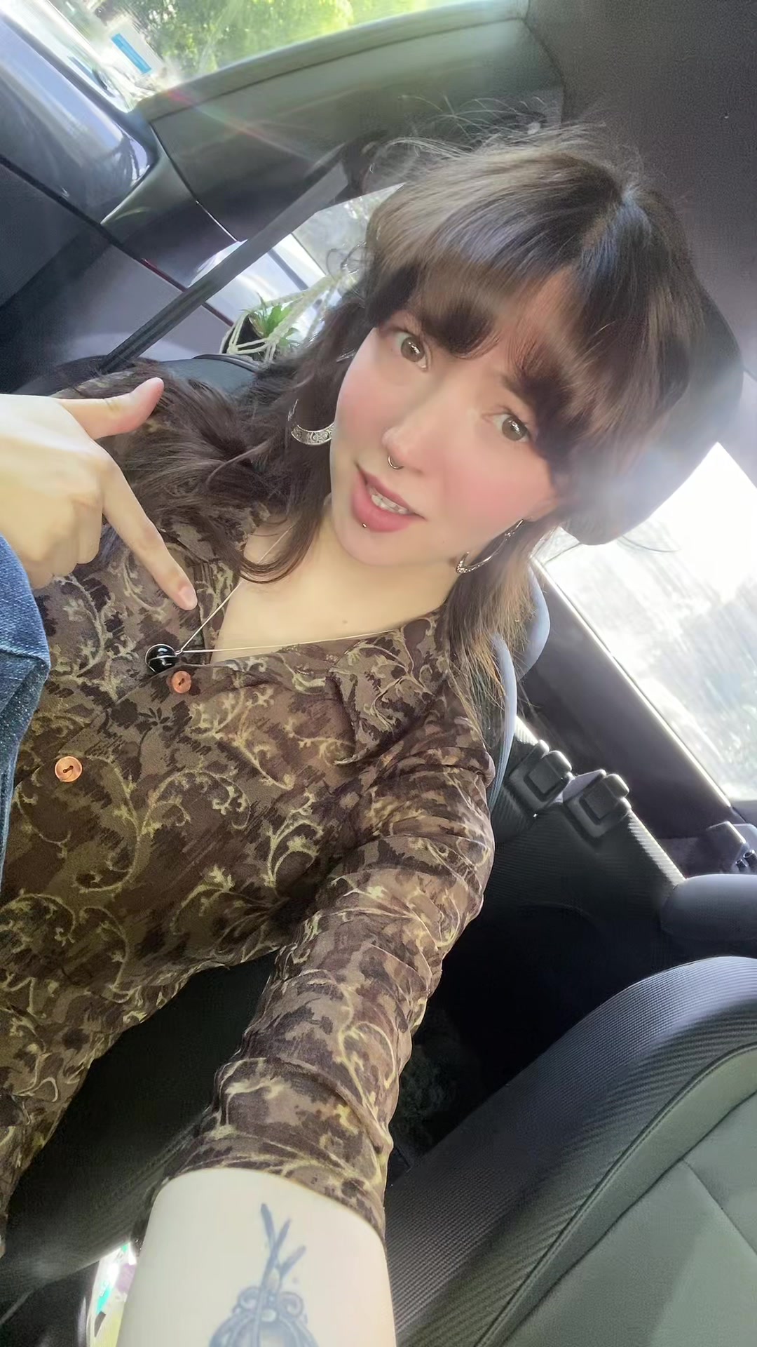 @ghost__lindsay