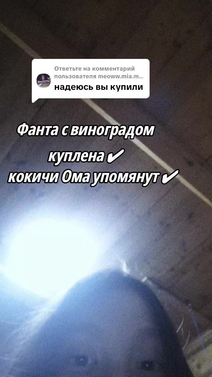 @𝑴𝒊𝒍𝒌𝒊𝒔