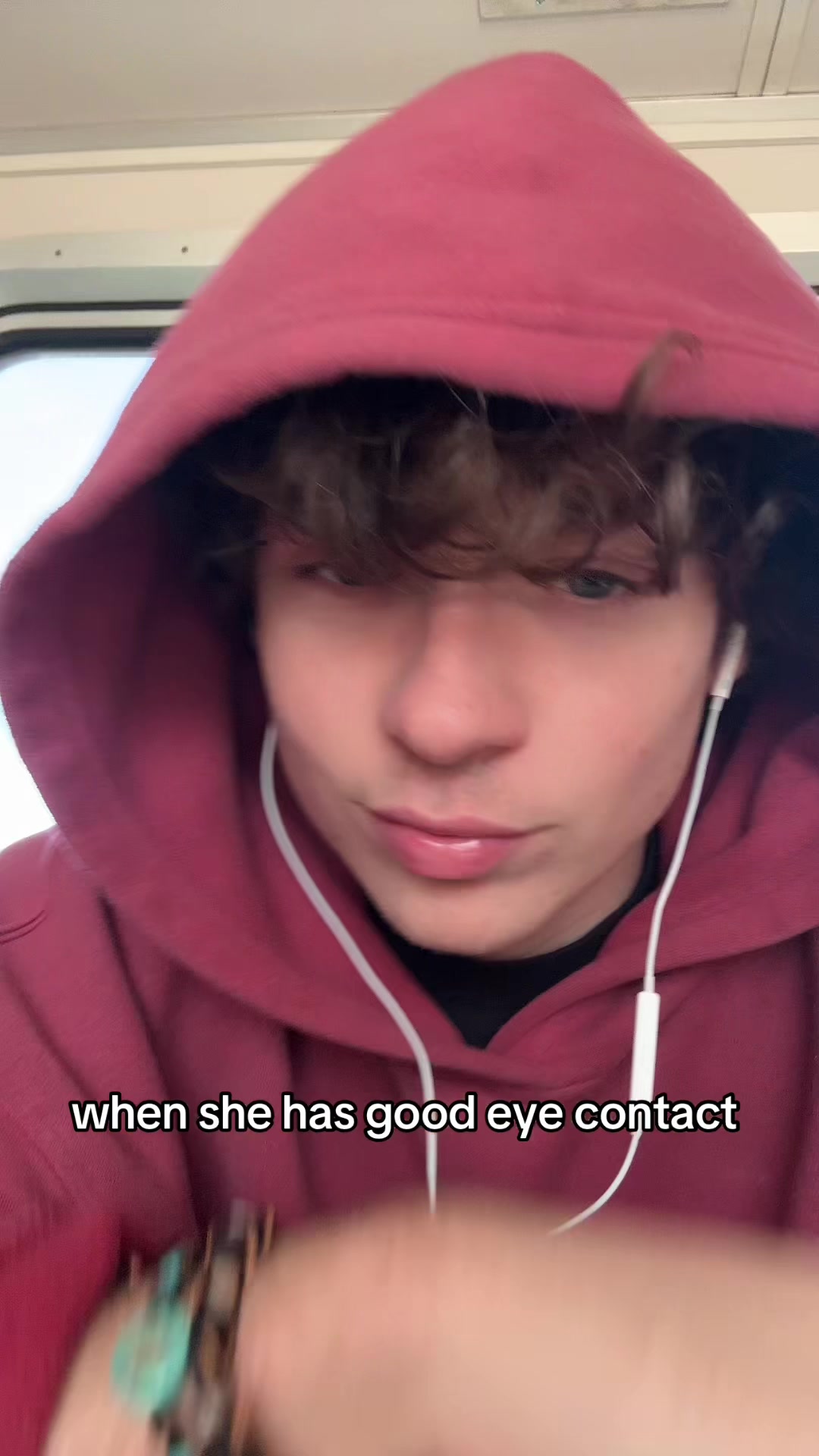 @Dakota Lotus