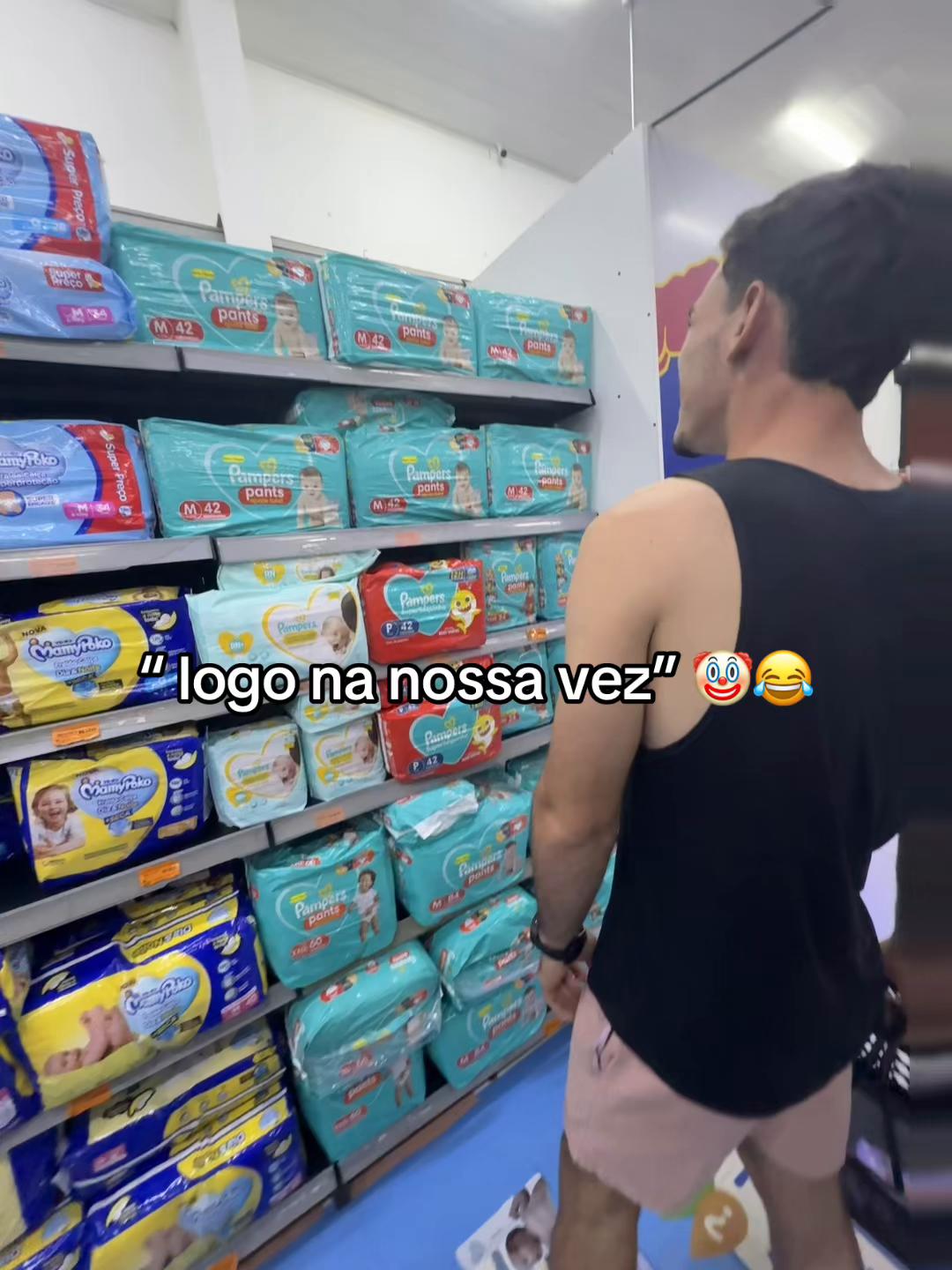 @Renata Rodrigues