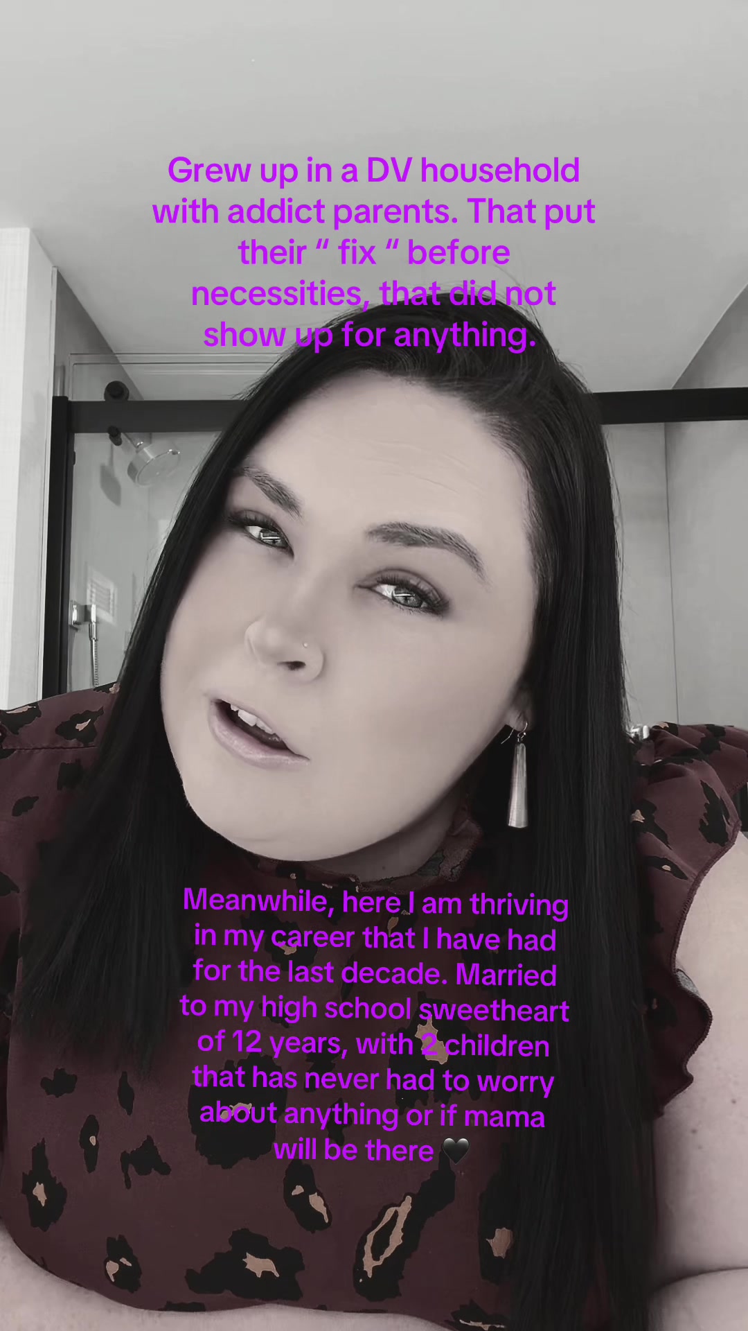 @kourtknee_bee