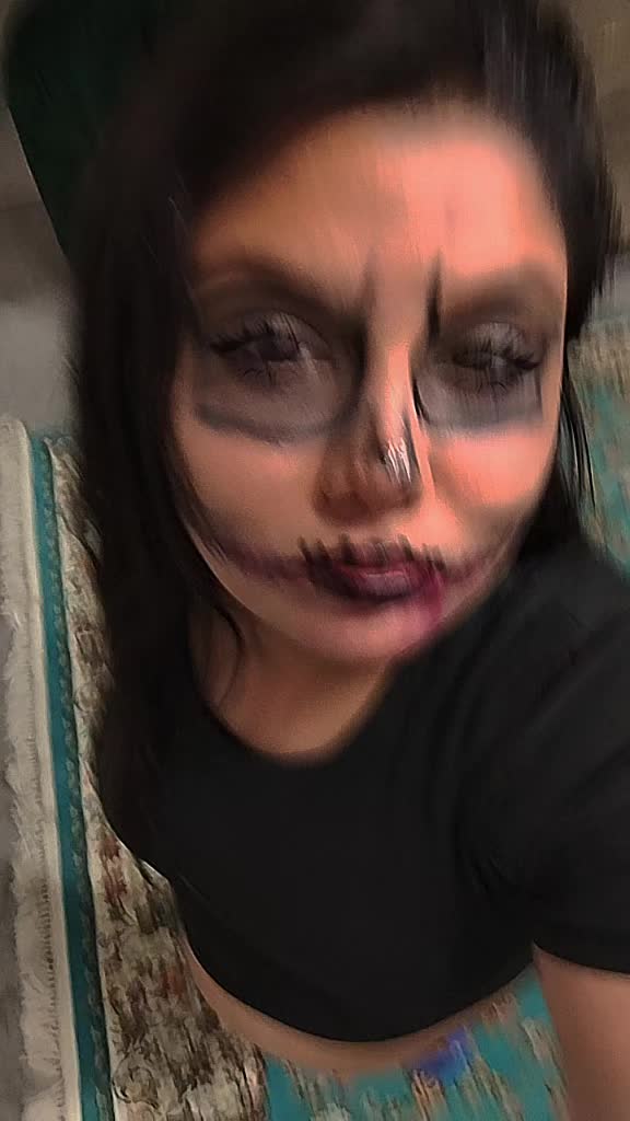 @niayesh 🎀