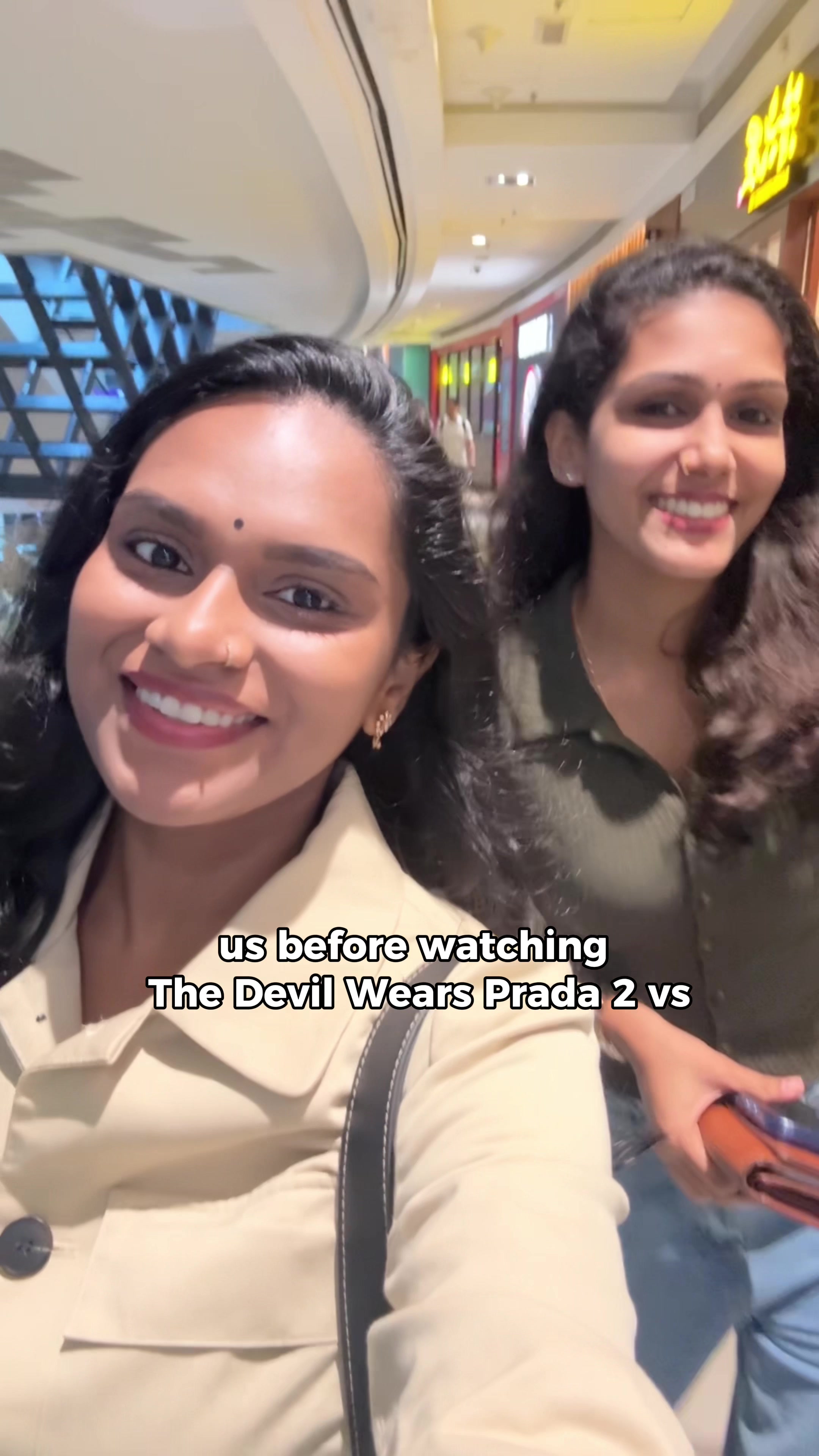 @Divyaashini.m