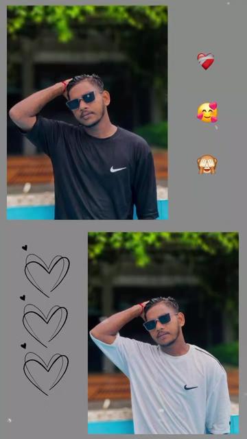 @Rudra Turjo
