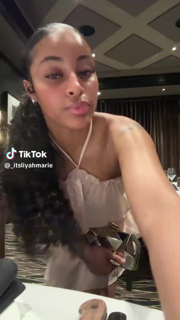 @toddaabear