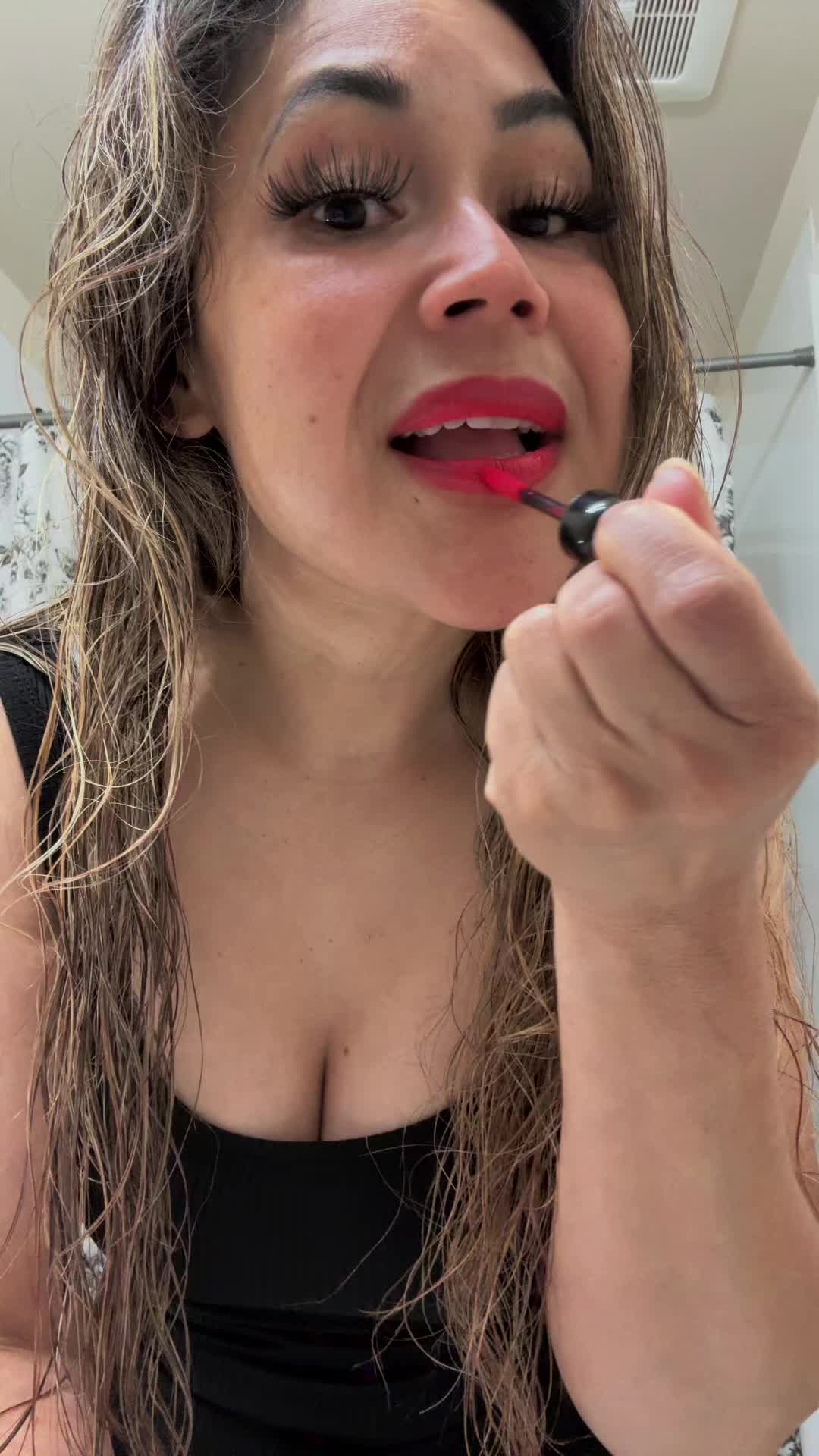 @Blingedbysonia
