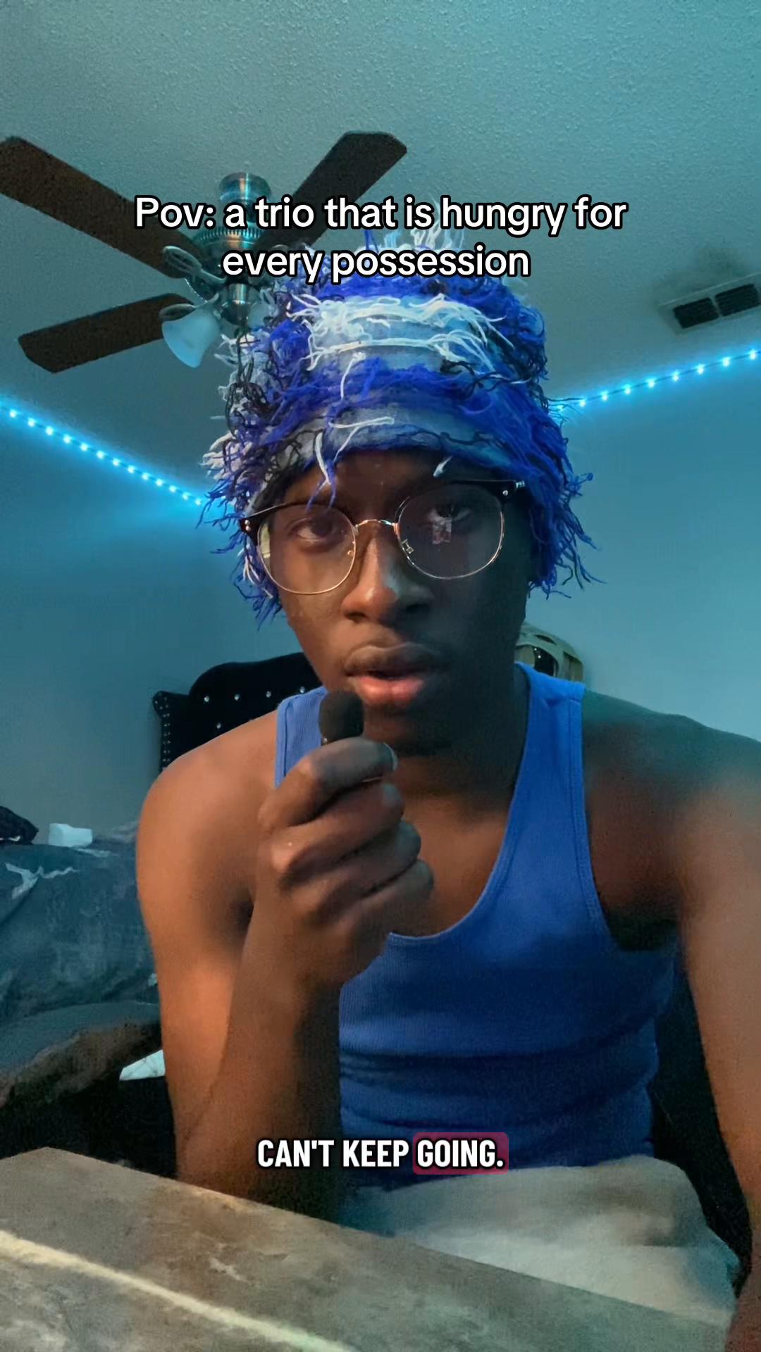 @J3N🐻&trade;