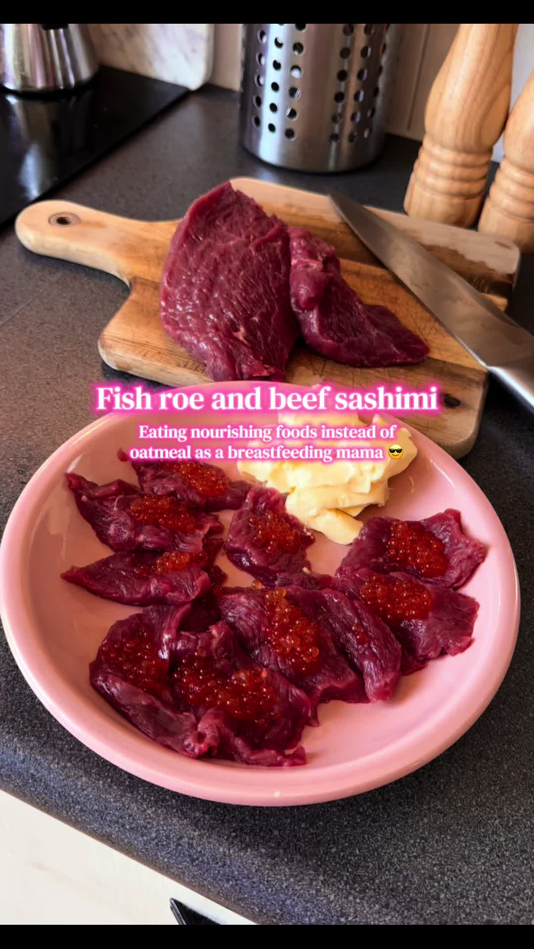 @🥩𝕽𝖆𝖜𝕸𝖎𝖑𝖐𝖂𝖎𝖋𝖊🥛