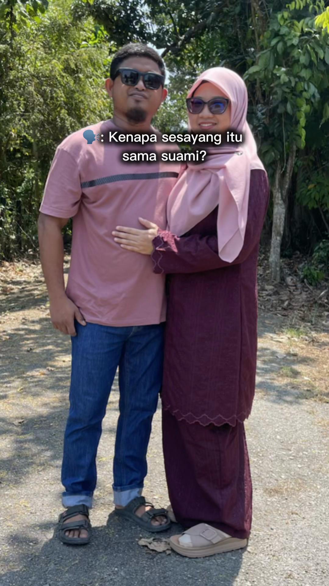 @Aishahkhairiii🌸