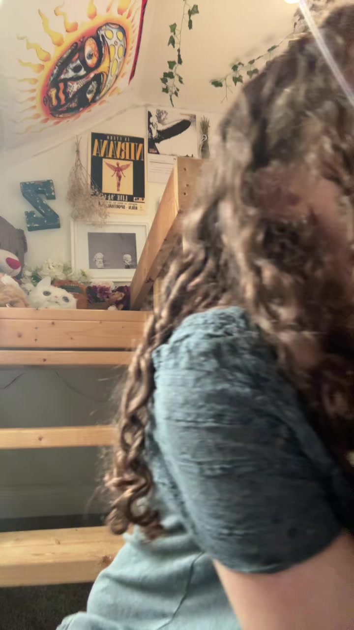 @shhhh1234884