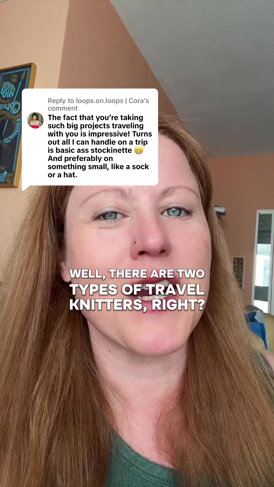 @bootsandskeins