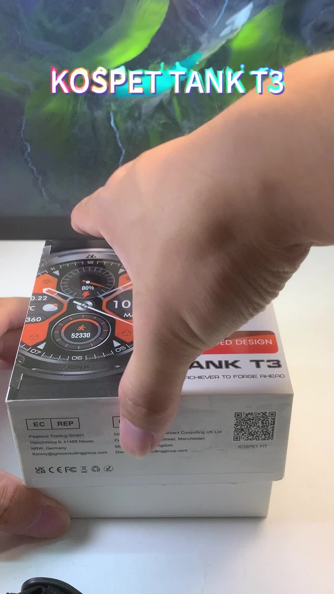 @smarttech_006