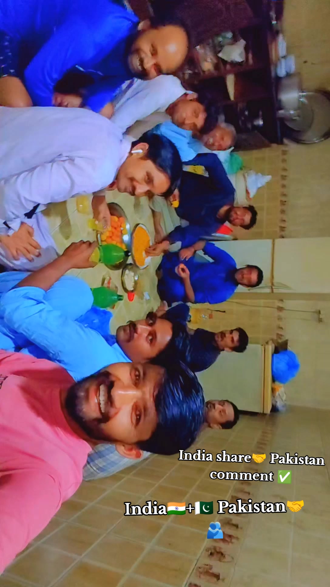 @Indian bro🇮🇳🇮🇳