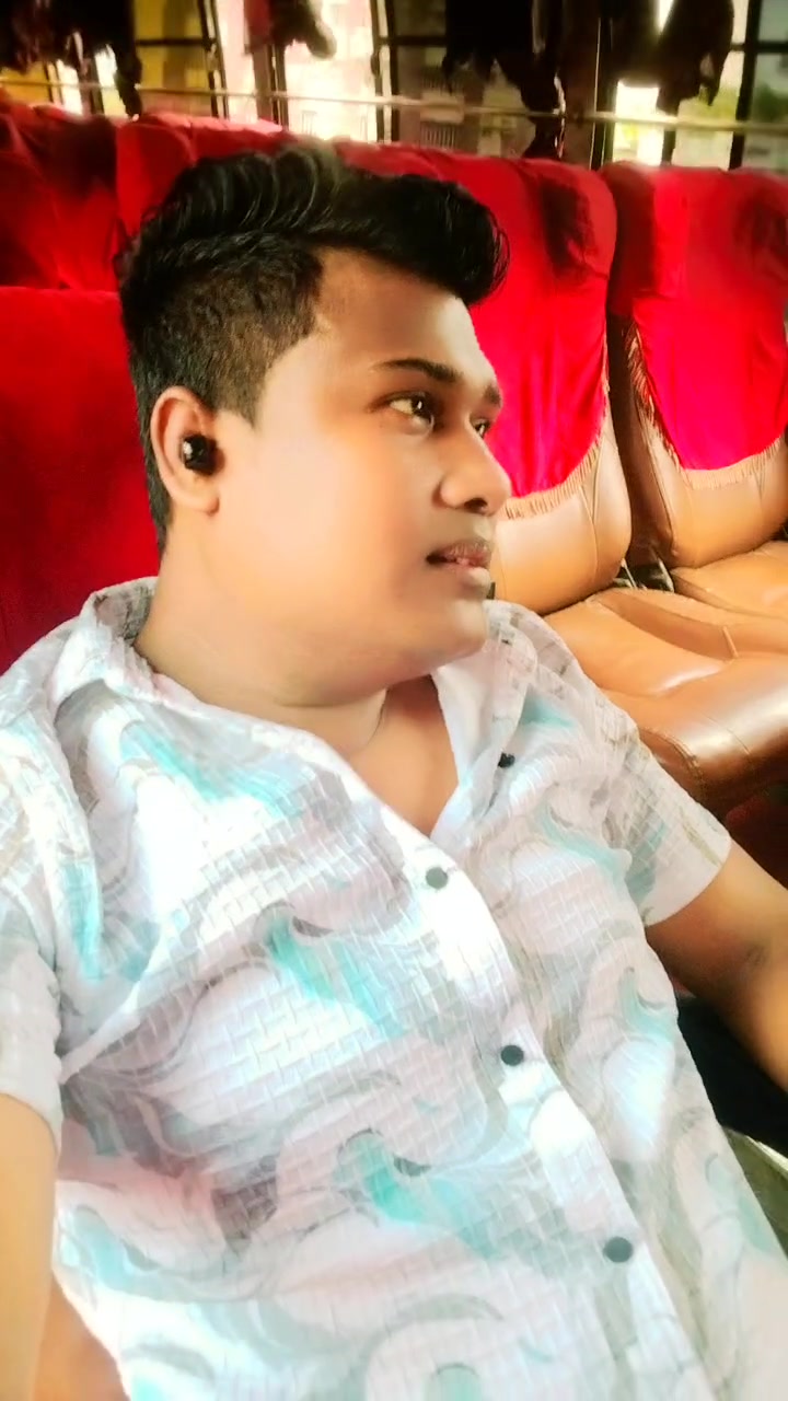 @𝗼𝗻𝗹𝘆 𝗳𝗼𝗿 𝘀𝗼𝗯𝘂𝗷