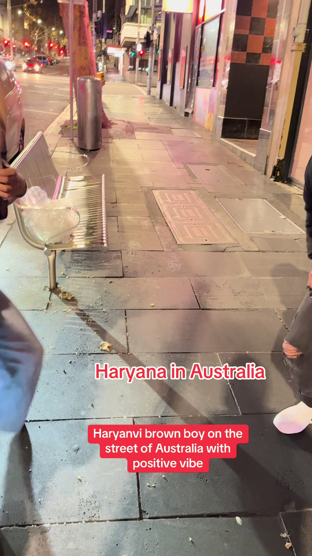 @Haryana_in_Australia