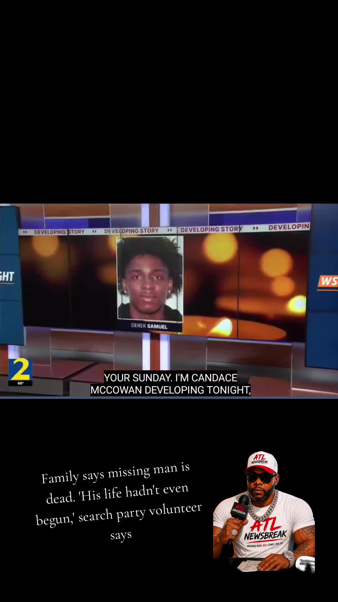 @ATLNEWSSOURCE
