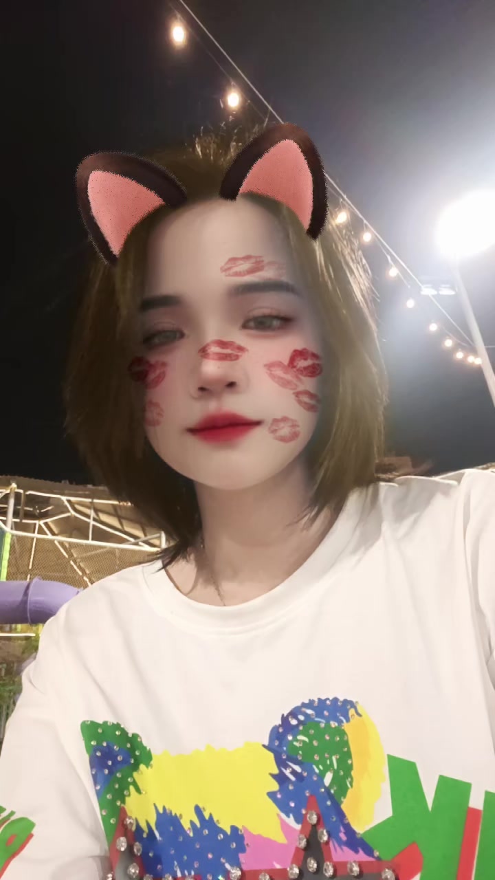 @⋆.˚✮❤️&zwj;🔥𝕎𝕚𝕟𝕕❤️&zwj;🔥✮˚.⋆
