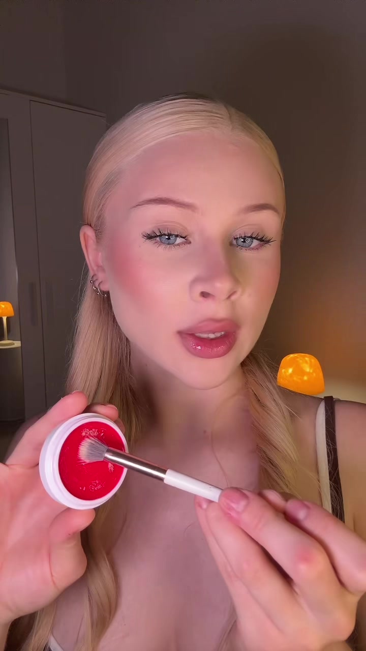 @АНЧО СО 🤍🌷