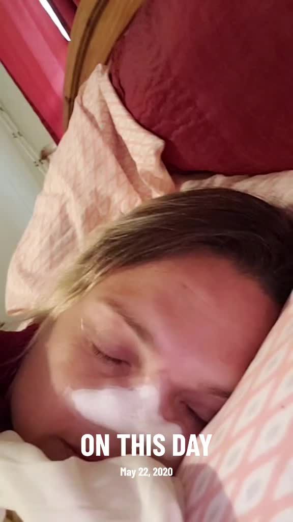 @BipolarBetty