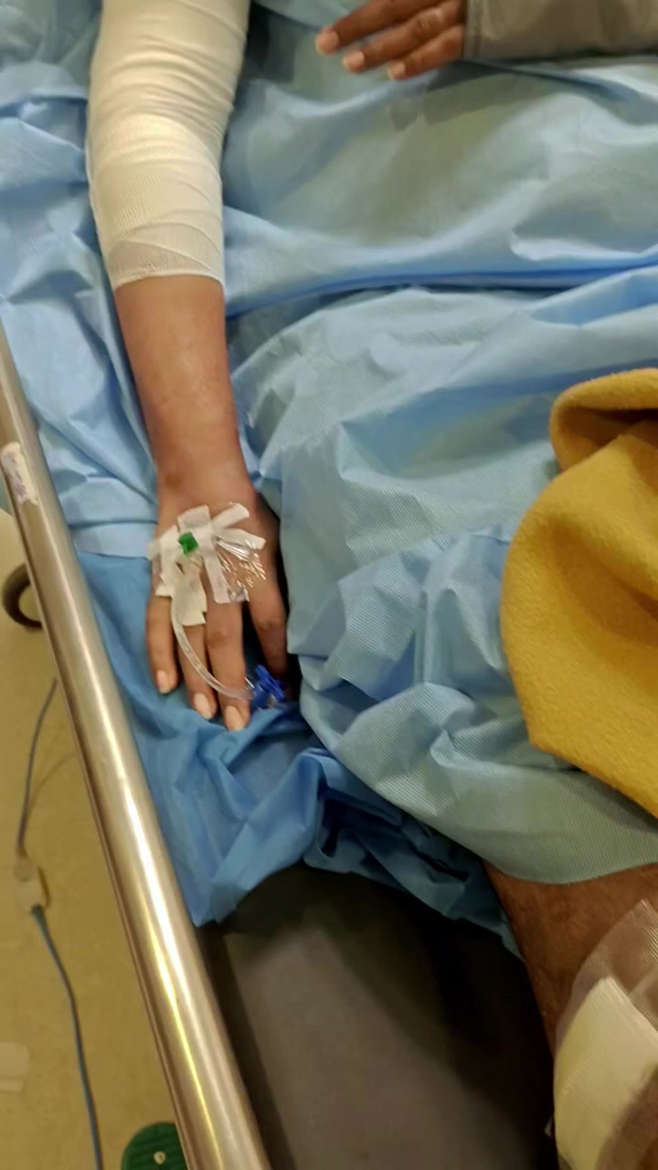 @𓍼𝑩 𝑳 𝘈 𝐶 𝑘^᪲᪲᪲